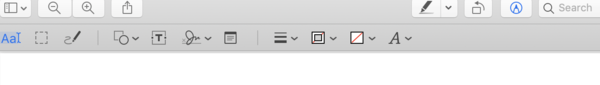 PDF converter advice really needed please