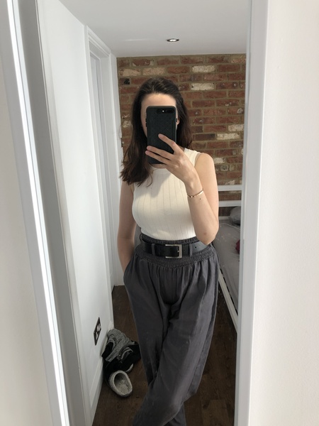Outfit of the Day Thread - still shopping our wardrobes