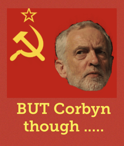 To ask whether anyone who voted Conservative regrets it now?