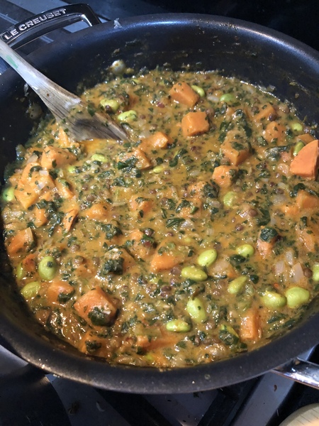 Frugal Foodies, thread 3! Favourite leftover dishes, avoiding waste, menu ideas. Plus pets, and other chat.