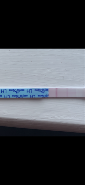 New to mumsnet, TTC cycle 1 club