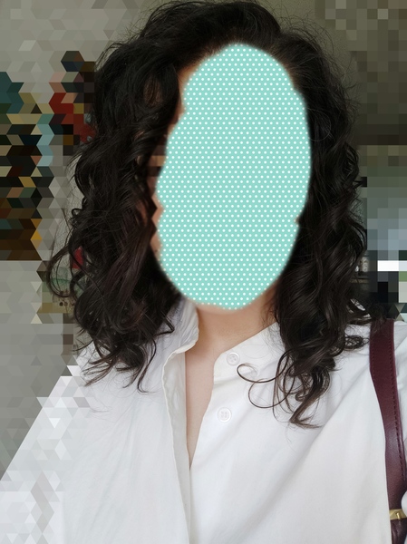 🐌 Fantastic Skincare: Vanities Are The New Shelf Porn