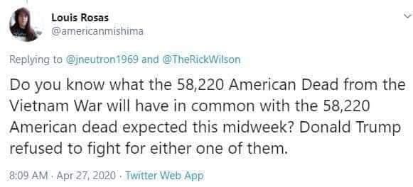 Westminstenders: Following the EU lead