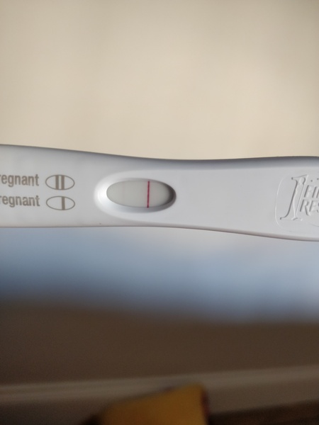 9DPO - are my eyes decieving me...