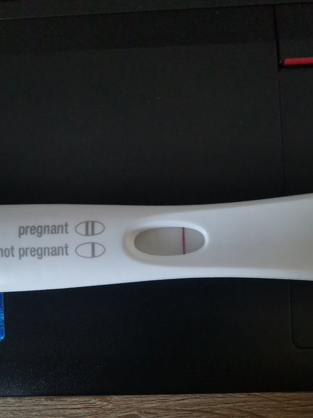 2 week wait