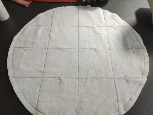 Les Parisiennes des Mamansnet: Ce n'est pas bon de faire du lèche-vitrines avec de l'argent en poche