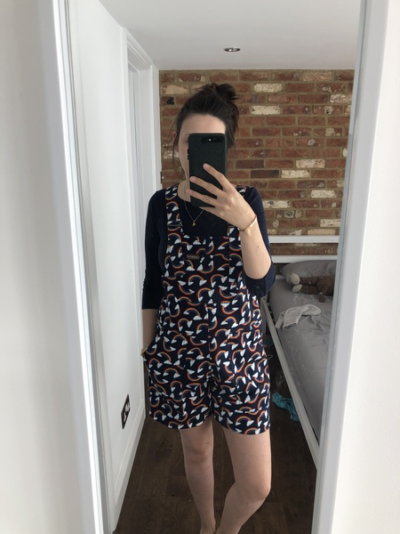 Outfit of the Day Thread - still shopping our wardrobes