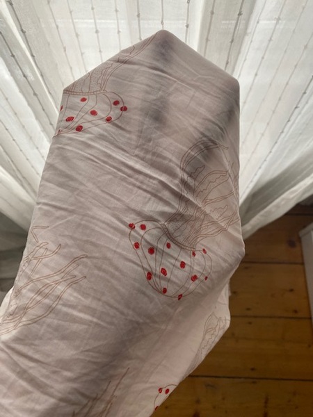 Les Parisiennes des Mamansnet: Ce n'est pas bon de faire du lèche-vitrines avec de l'argent en poche