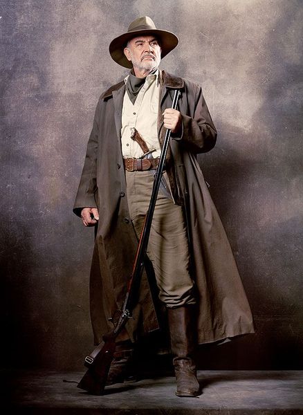 Powerful International Lesbian Syndicate - they are everywhere!!!