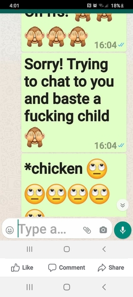 To ask about cooking cheap frozen children in a slow cooker?