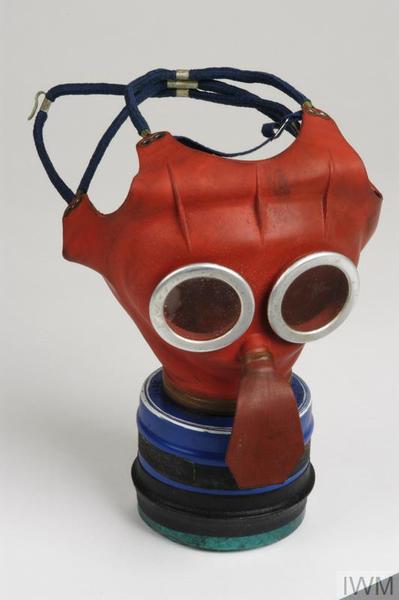 AIBU: If They Make Children Wear Masks, I'm Homeschooling