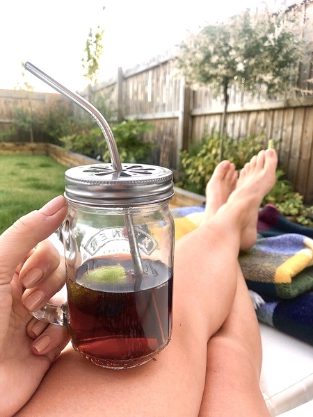 50 shades darker #pumpanddump (June Bus 3)
