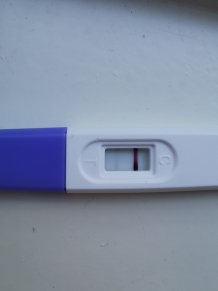 TTC after ectopic pregnancy