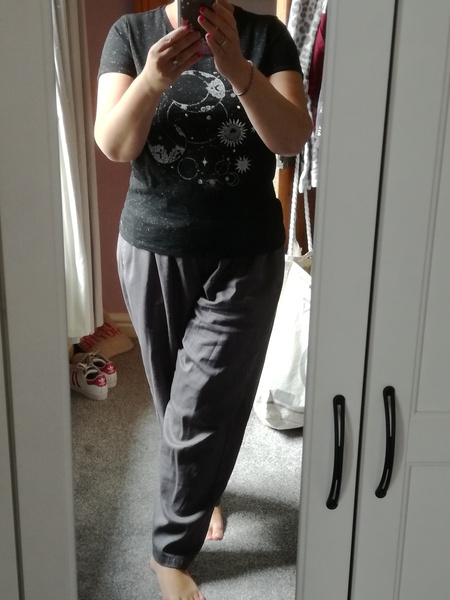 Outfit of the Day Thread - still shopping our wardrobes