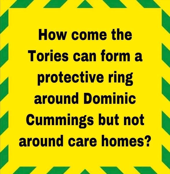 Westministenders: Reployed back to No Deal Planning