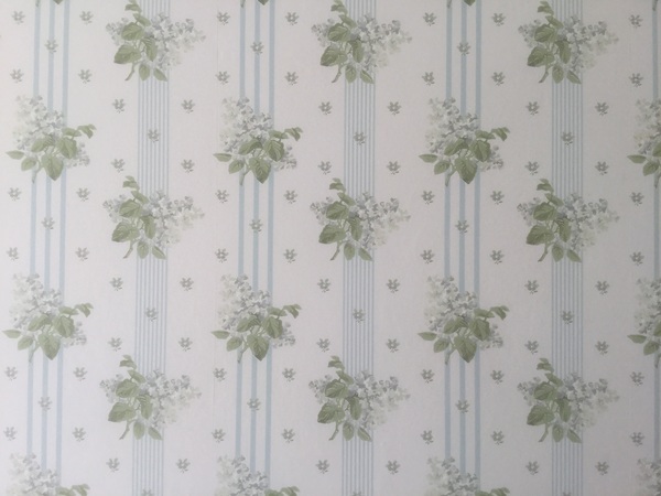 Wallpaper hunt