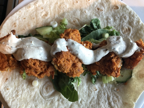 Frugal Foodies, thread 3! Favourite leftover dishes, avoiding waste, menu ideas. Plus pets, and other chat.