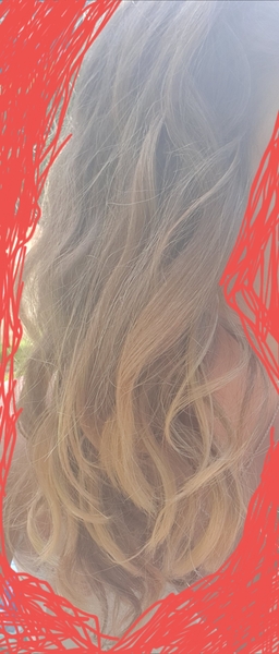 ➿ Fantastic Haircare: Making Sense and Science of the Curly Girl Method
