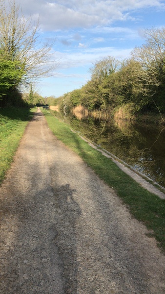 To think the north of England offers a worse quality of life than the South or Midlands?