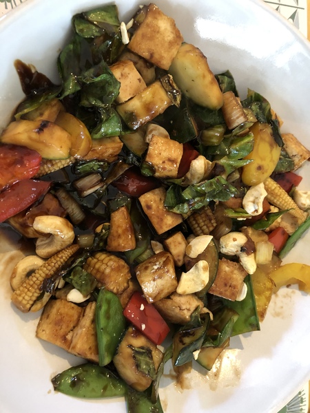 Frugal Foodies, thread 3! Favourite leftover dishes, avoiding waste, menu ideas. Plus pets, and other chat.