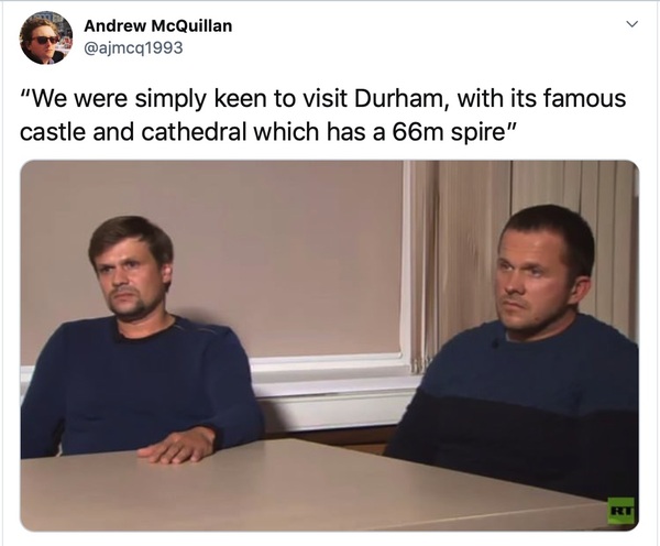 Cummings and Goings (2)
