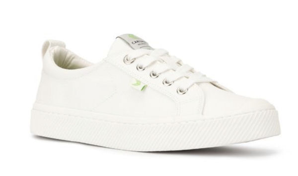 Cariuma Trainers