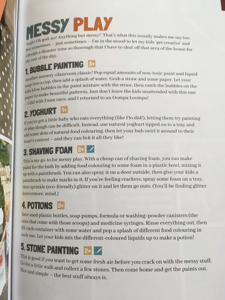 Primary school Auties: into 2020! - thread 4