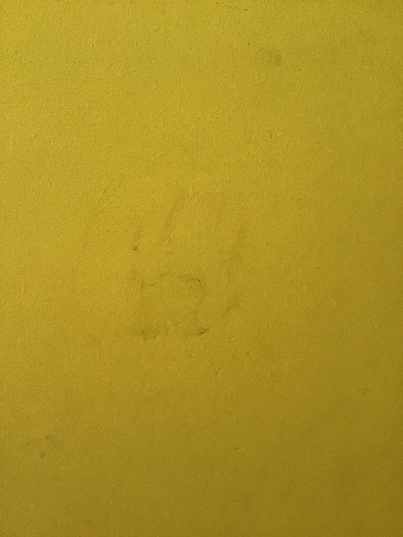 To think farrow and ball isn't the best paint? What's the best