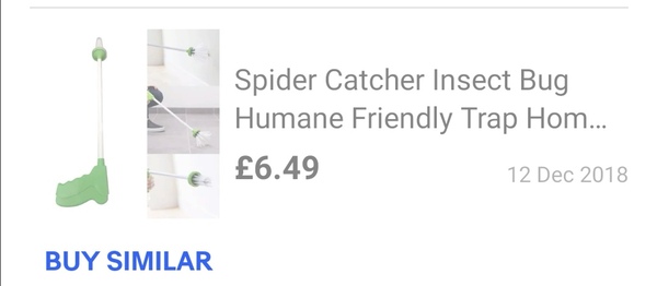Help me deal with this please ( phobia )