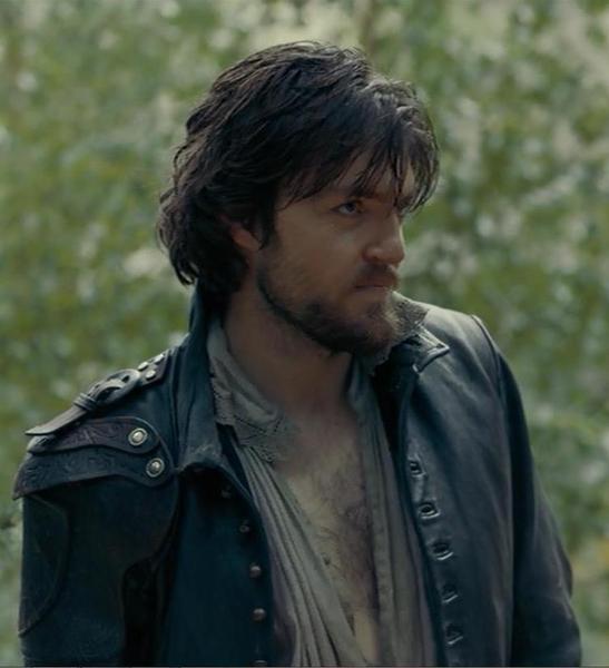 Swagger Inn thread 164 --Gorillas-- HBFs in the mist - aka Where's the bloody Sun?