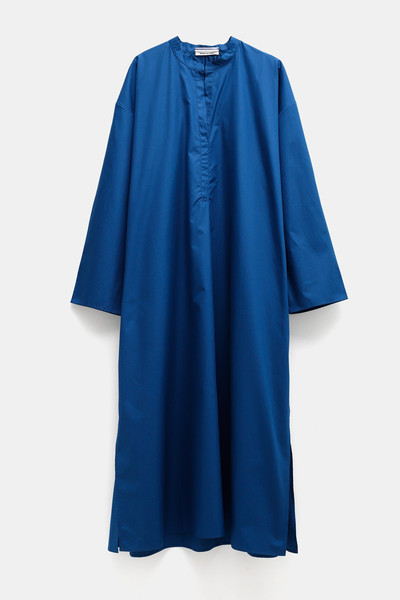 Les Parisiennes des Mamansnet: Ce n'est pas bon de faire du lèche-vitrines avec de l'argent en poche