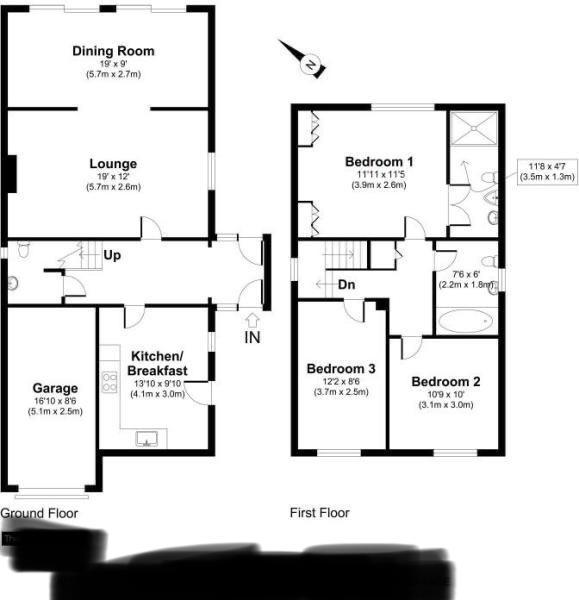 Open plan design/cost of steel beams