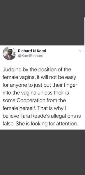 What is the moral difference between sex work and other forms of work?