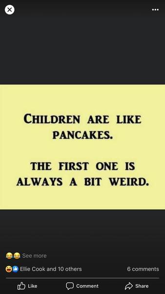 First crack at a new quote feature - please check it out