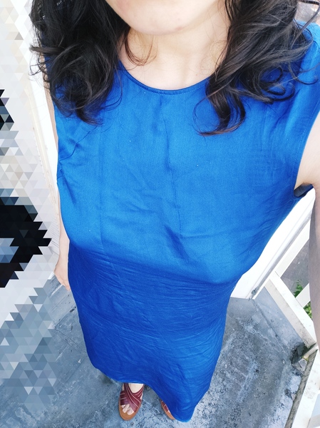 Les Parisiennes des Mamansnet: Ce n'est pas bon de faire du lèche-vitrines avec de l'argent en poche