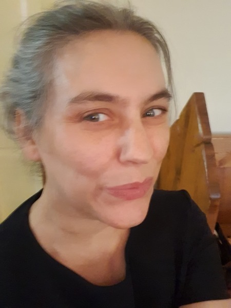 how to be attractive at 35?