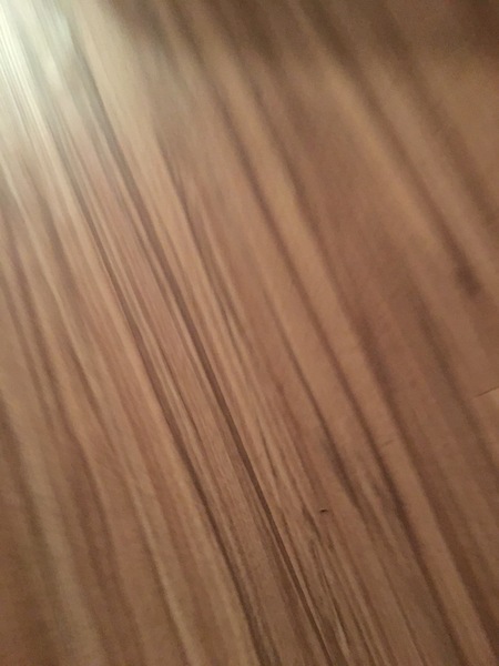Flooring in living room - no idea!