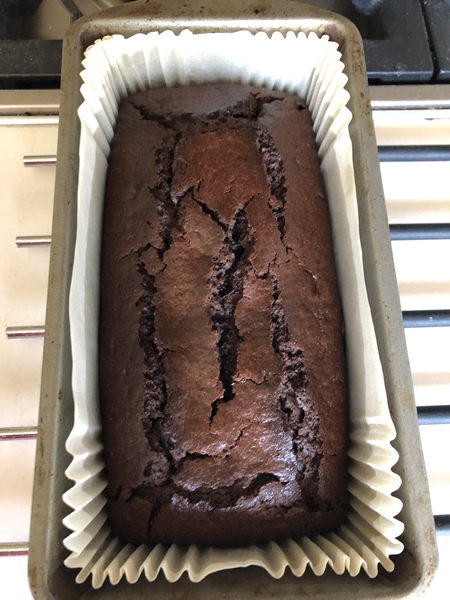 Sourdough discard recipes