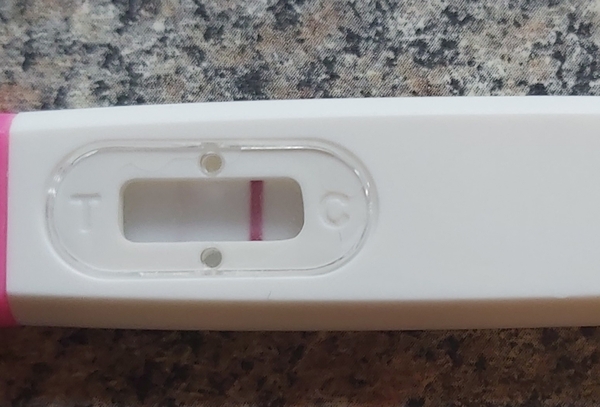 Anyone 3DPO?