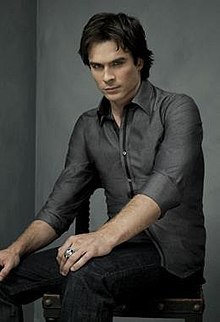 Vampires are crap.