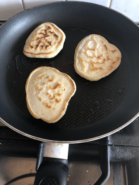 Frugal Foodies, thread 3! Favourite leftover dishes, avoiding waste, menu ideas. Plus pets, and other chat.