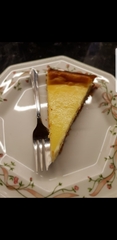 Share with Betty Crocker a picture of a cake or bake that you’ve made with your family