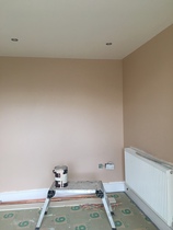 What’s your favourite paint colour?