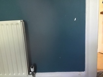 To think farrow and ball isn't the best paint? What's the best