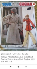 Les Parisiennes des Mamansnet: Ce n'est pas bon de faire du lèche-vitrines avec de l'argent en poche