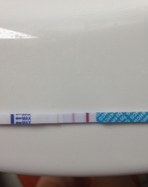 BFP - Post here