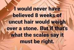 Super Strict Leaving Lockdown Low Carb Bootcamp Week 1