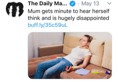 AIBU to ask for your favourite isolation memes?