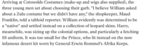 A positive thread on Harry and Meghan (aka Thread 5)