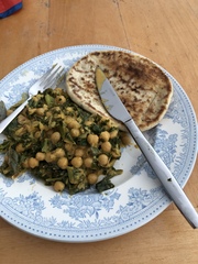 Frugal Foodies, thread 2! Favourite leftover dishes, avoiding waste, menu ideas.